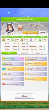 Screenshot_20250806-062252