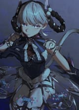 1724175571585717