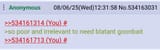 Screenshot_20250806_123230_Firefox