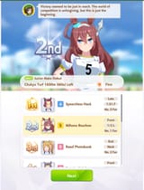 Screenshot 2025-08-06 173349