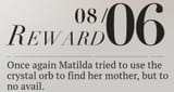 0806