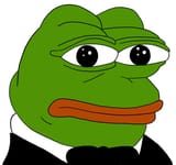 49485646