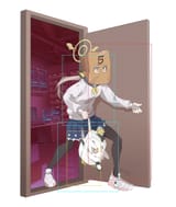 __hifumi_peroro_and_faust_blue_archive_and_1_more_drawn_by_eri_erikiri__sample-5ec2089d419c700dcb3e13d6807875ea