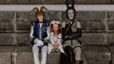 2025-08-06 11-00-54 Johto&#039;s Studio5 ffxiv_dx11