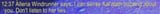 ScreenShot 2025-08-06 at 12.37.25 PM