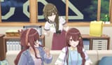 tenka say n