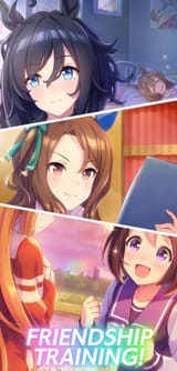 Screenshot_20250806_133846_Umamusume
