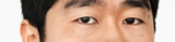 nexto