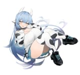catura