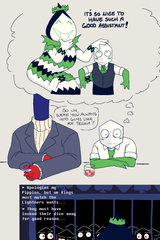 tumblr_abe73d7c161edb879ce477f6762c65f8_2bc85e09_1280
