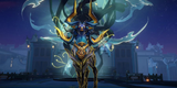 how-to-beat-abundant-ebon-deer-in-honkai-star-rail