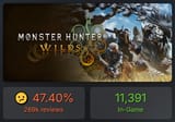 1754666200678