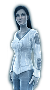 HW2_Render_Serina-FullBody