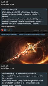 12212124605
