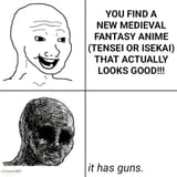 22756408364899491