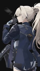 GxU5jOvbgAAkVUn