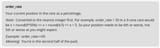 chrome_2KfPhhadR8