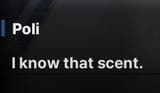 sniffa