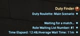 wtf