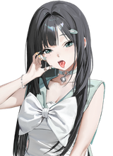 1732718554264945