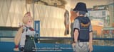 Screenshot 2025-08-06 033706