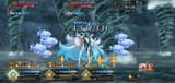 Screenshot_20250806-064127_FateGO