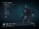 RE-Full_Armory_Customization