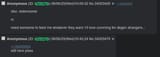 Screenshot 2025-08-06 at 10-43-15 _soc_ - NSFW Discord Thread- Last one is dead ASL About - Cams &amp; Meetups - 4chan