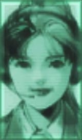MGSMeiLingCodec