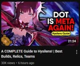 1727366996132700