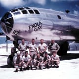 enola-gay