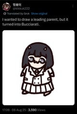 bsndjd