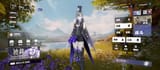 Screenshot_20250122-025124
