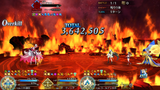dnplayer_2025-08-06-07-00-34