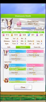Screenshot_2025-08-06-19-02-11-64_572064f74bd5f9fa804b05334aa4f912