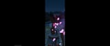 ffxiv_08062025_060203_256