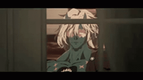 happy-chaos-guilty-gear-strive