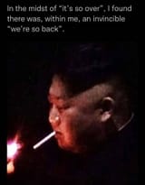 1721607133112387