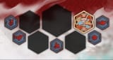 Screenshot_20250806_130617_Arknights