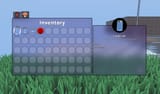 inventory