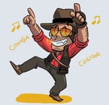 snipahconga