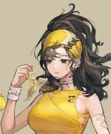 Gt0u_1aXYAAFQ3-
