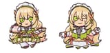 celine_blissful_tea_party_pop02