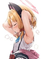 momoi 123