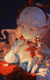 20250804_030721
