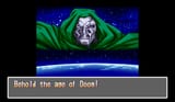 1752394795144008