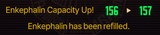 1736270751165943