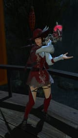 ffxiv_dx11 2025-08-06 07-14-47