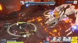 big raid boss