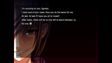 Screenshot (6924)